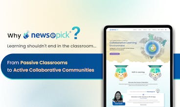 Newsepick gallery image