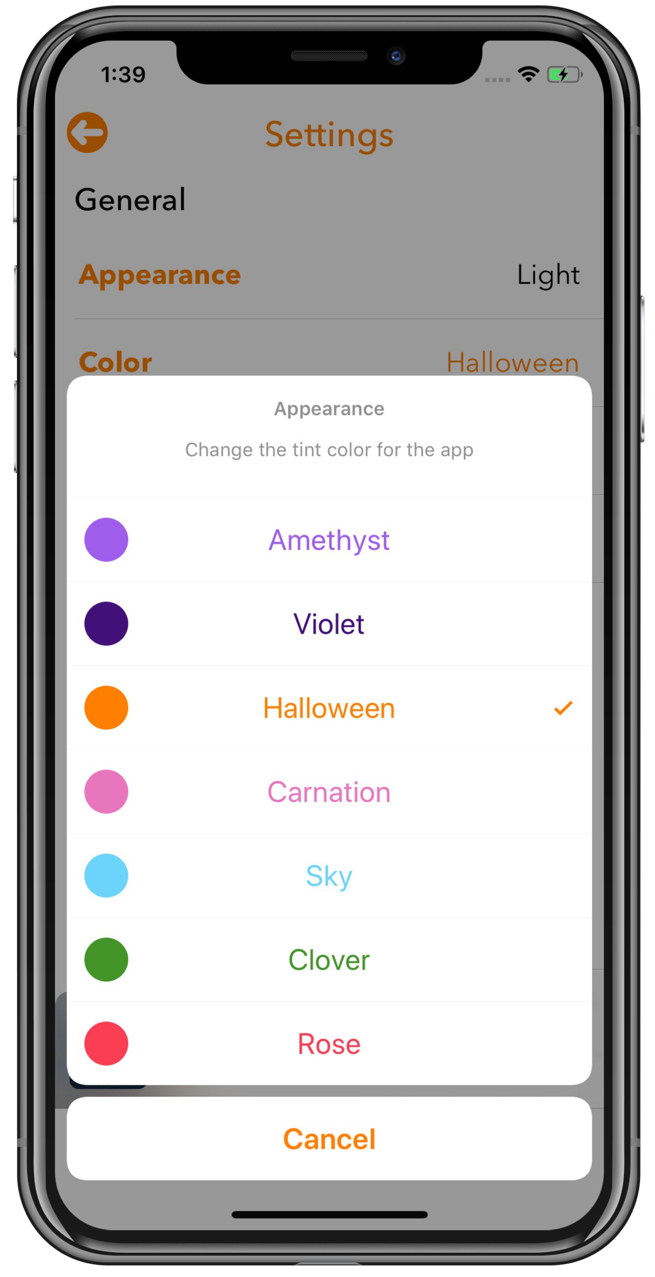 Sathorn gallery image
