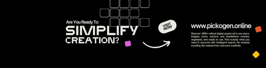 Pickogen gallery image