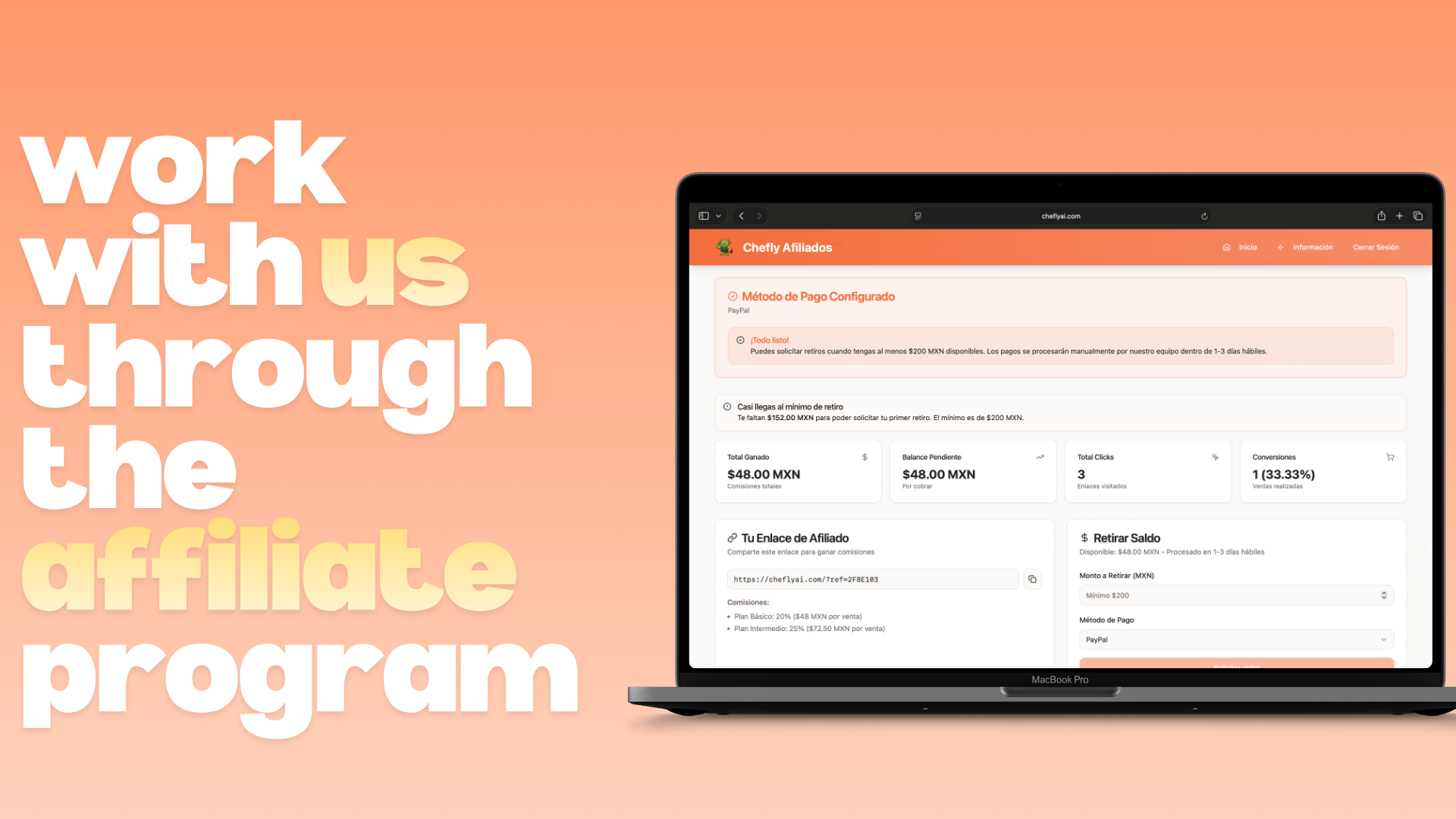 Chefly.AI gallery image