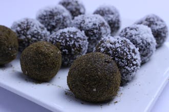 Catch-your-bug gallery image