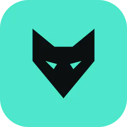 DiskFox