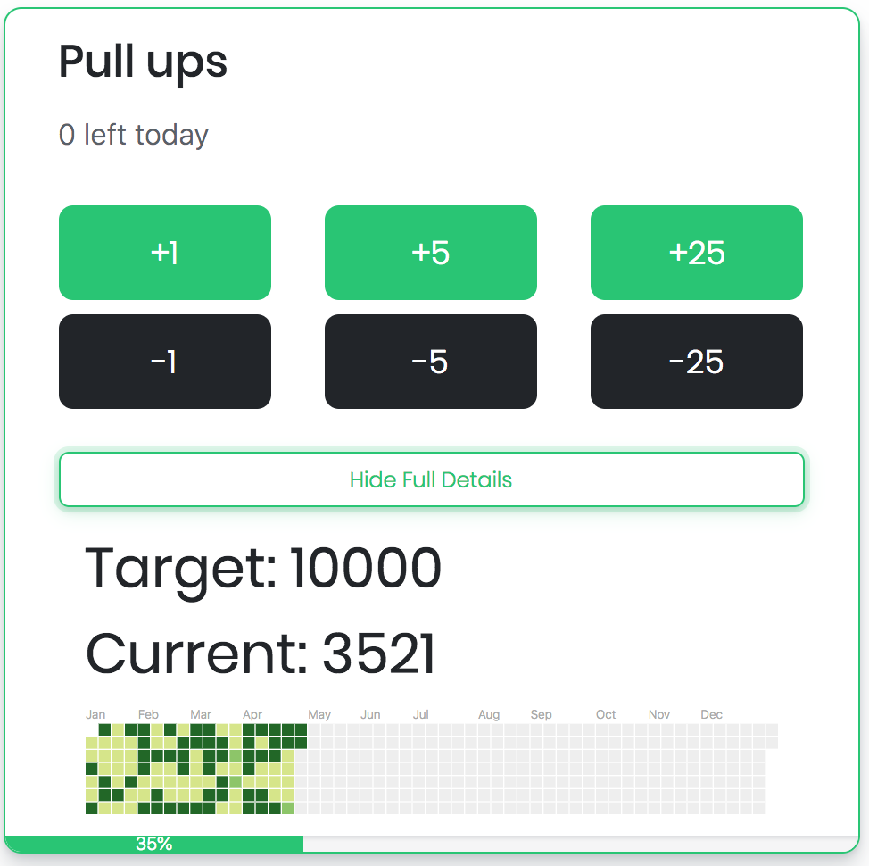 Did This Lots gallery image