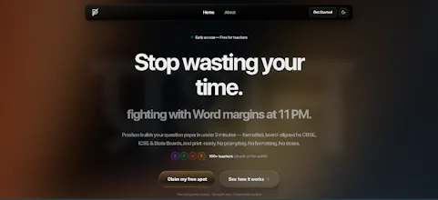 Prashan gallery image