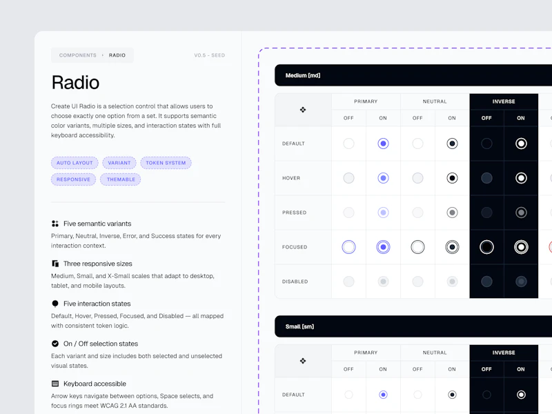 Create UI screenshot 3