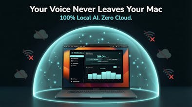 FloWords gallery image