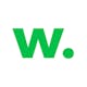 Wikibuy