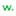 Wikibuy