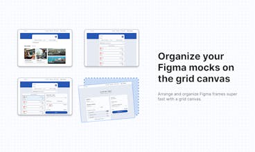 Blueprint gallery image