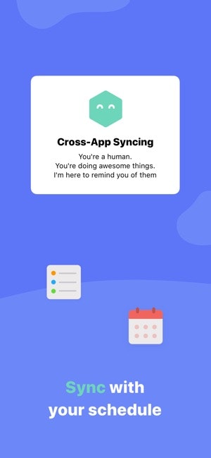 GrowApp gallery image