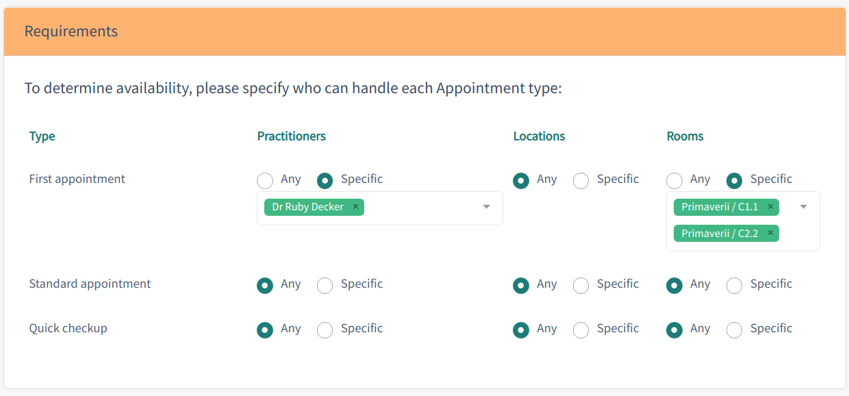JuvMed gallery image