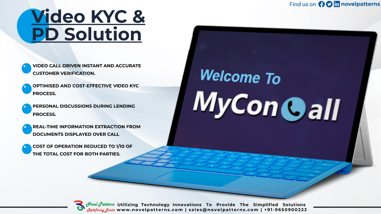 CART - Bank Statement Analyser gallery image