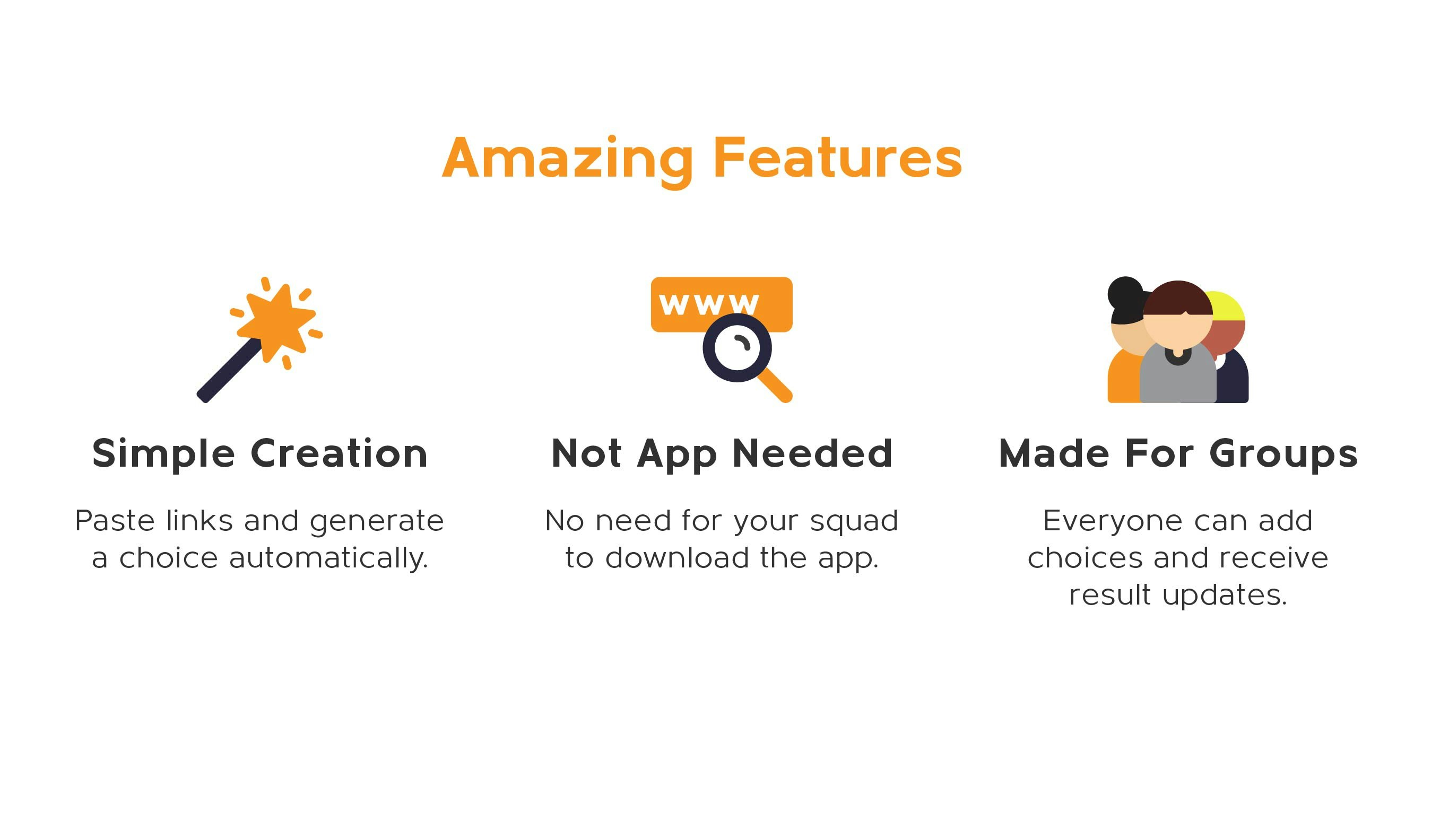 squeet gallery image