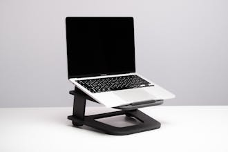 hydesk Multistand gallery image
