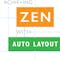 Achieving Zen With Auto Layout