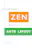 Achieving Zen With Auto Layout