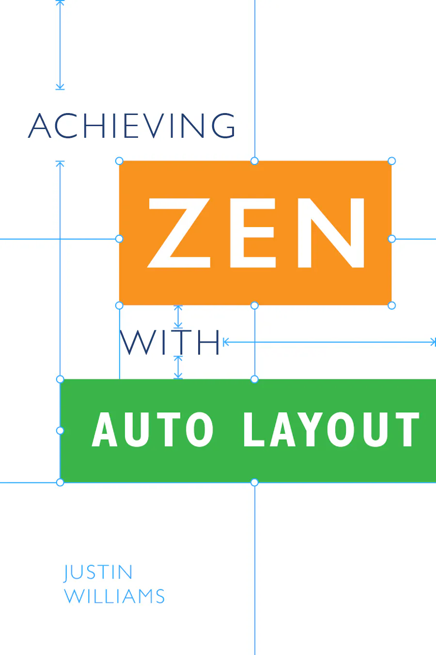 Achieving Zen With Auto Layout