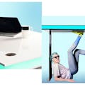 TableAir