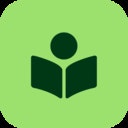 Udeffy Inc logo