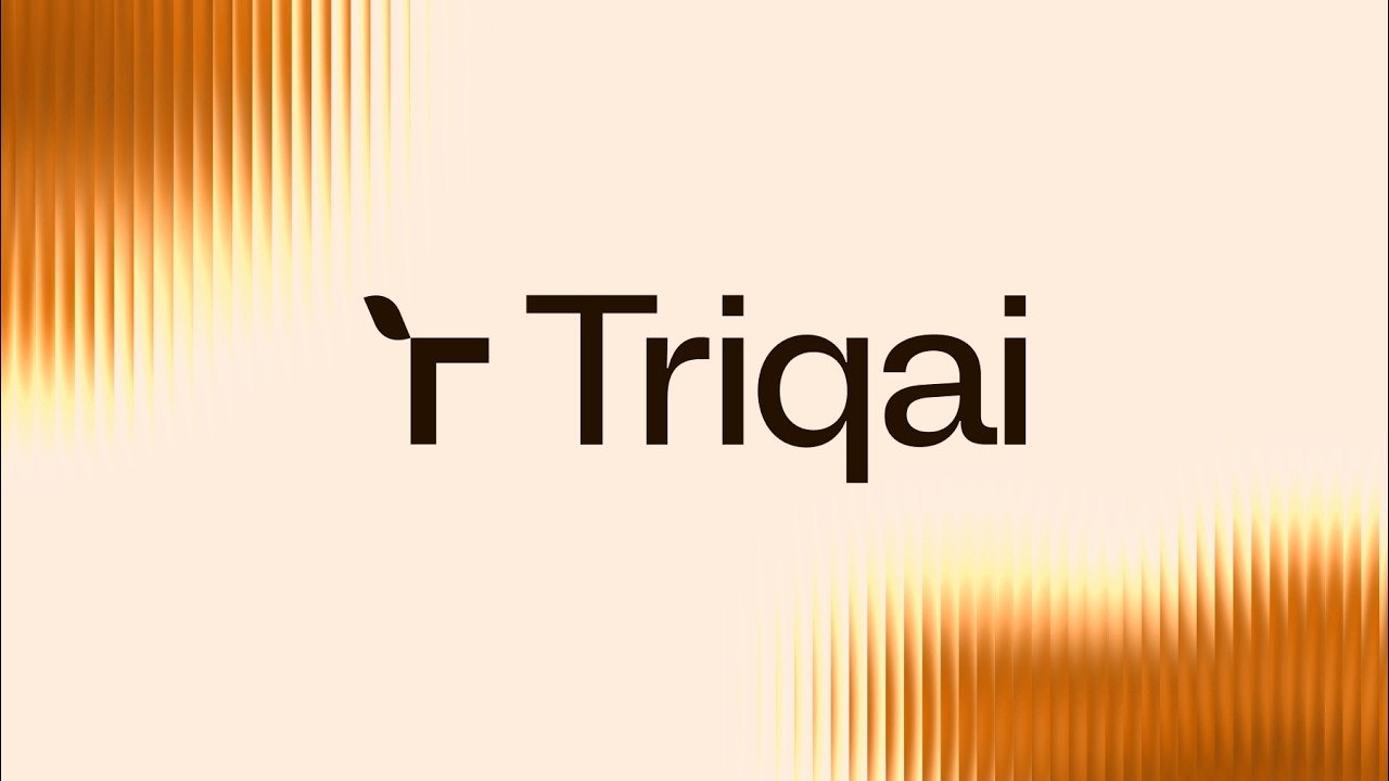 Triqai gallery image