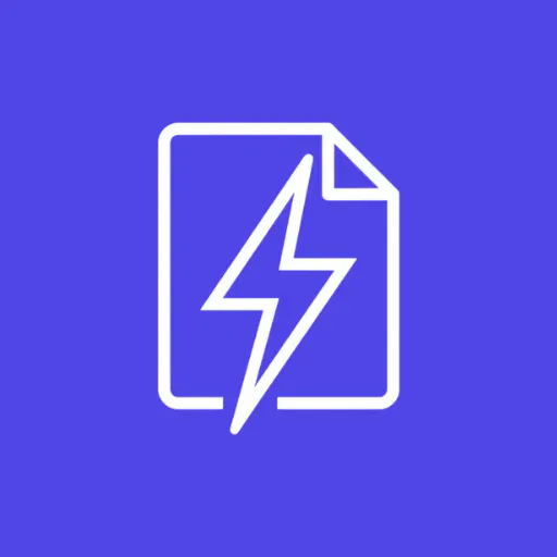 K-TL;DR logo