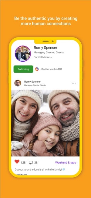 Highlight gallery image