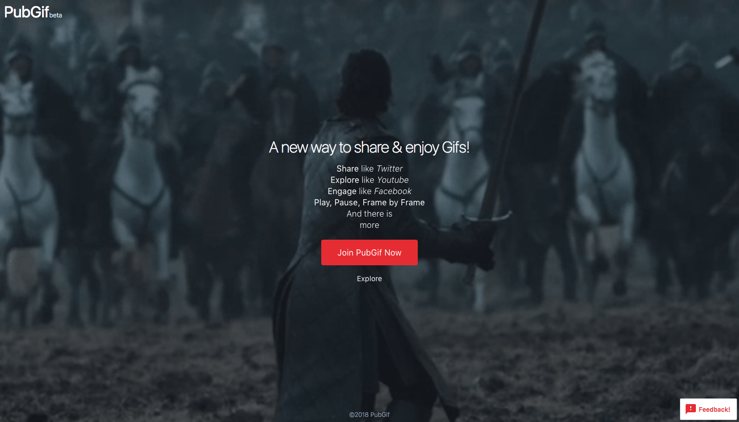 PubGif gallery image