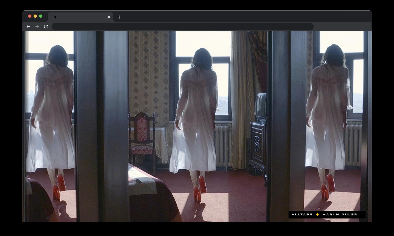 Alltabs ✦ gallery image