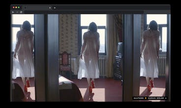 Alltabs ✦ gallery image