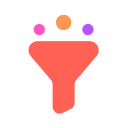 Filtro logo
