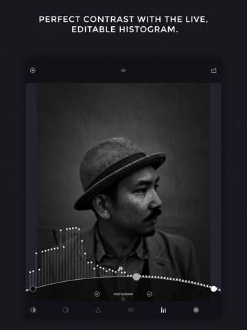 Camera Noir gallery image