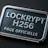 Lockrypt H256 – Secure vault AES-256