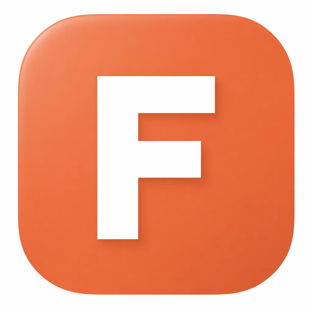 Focus Flow Reader