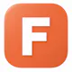 Focus Flow Reader