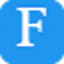 Favicony