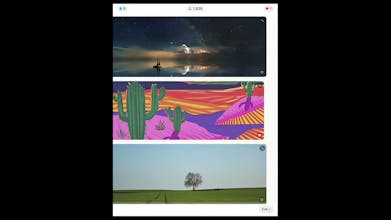 SiftZen gallery image