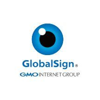 GlobalSign's IoT Identity Platform