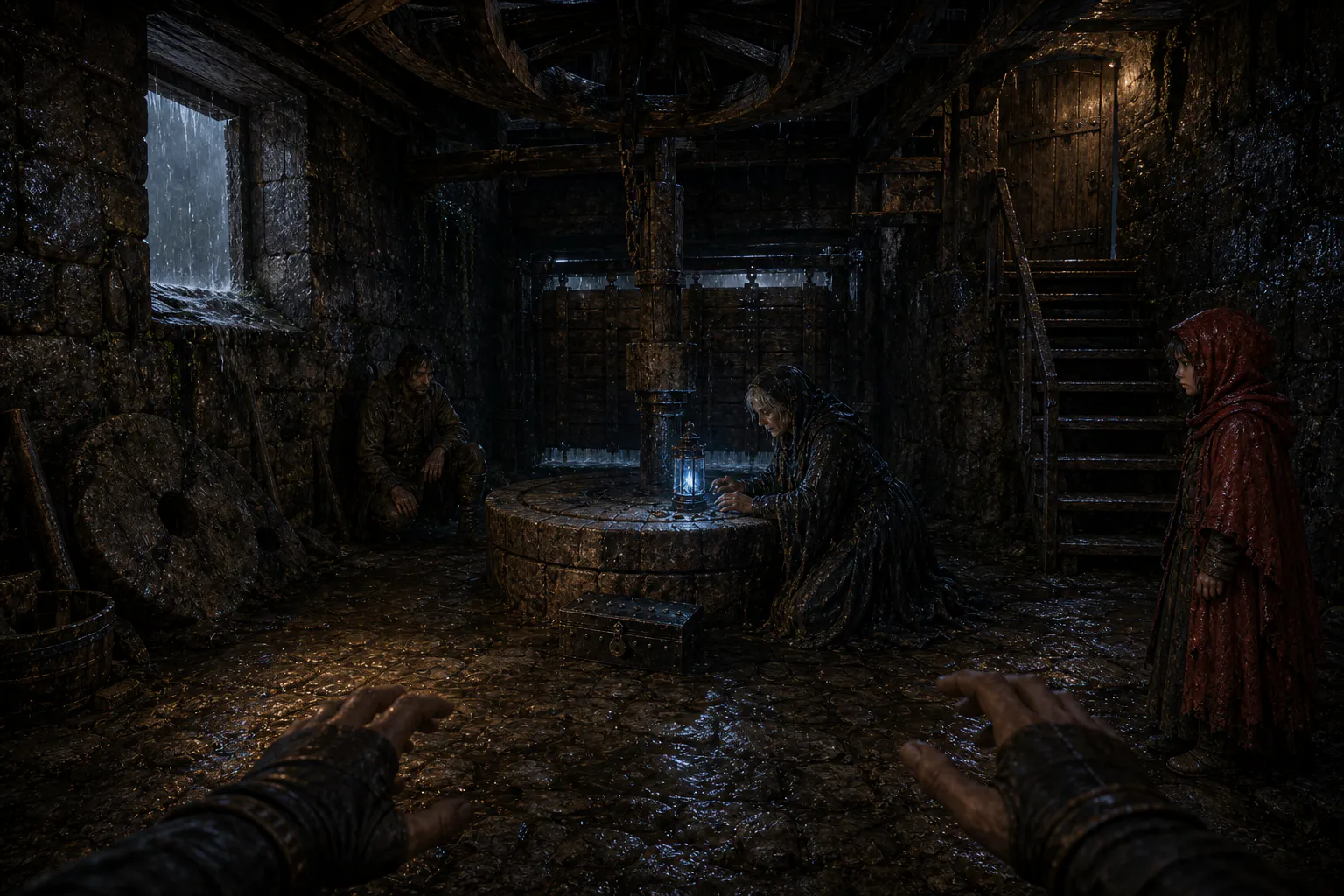 Questforge gallery image