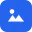 Quick Image Tools
