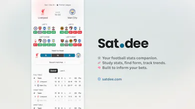 Satdee gallery image