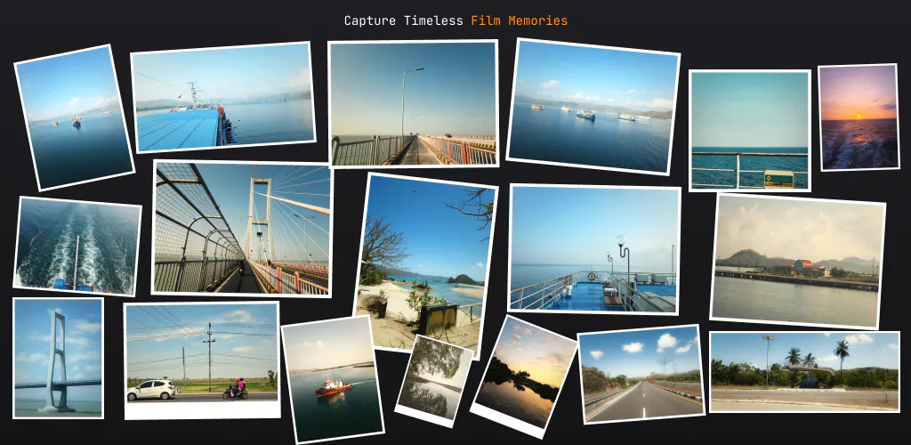 NeoFilm gallery image