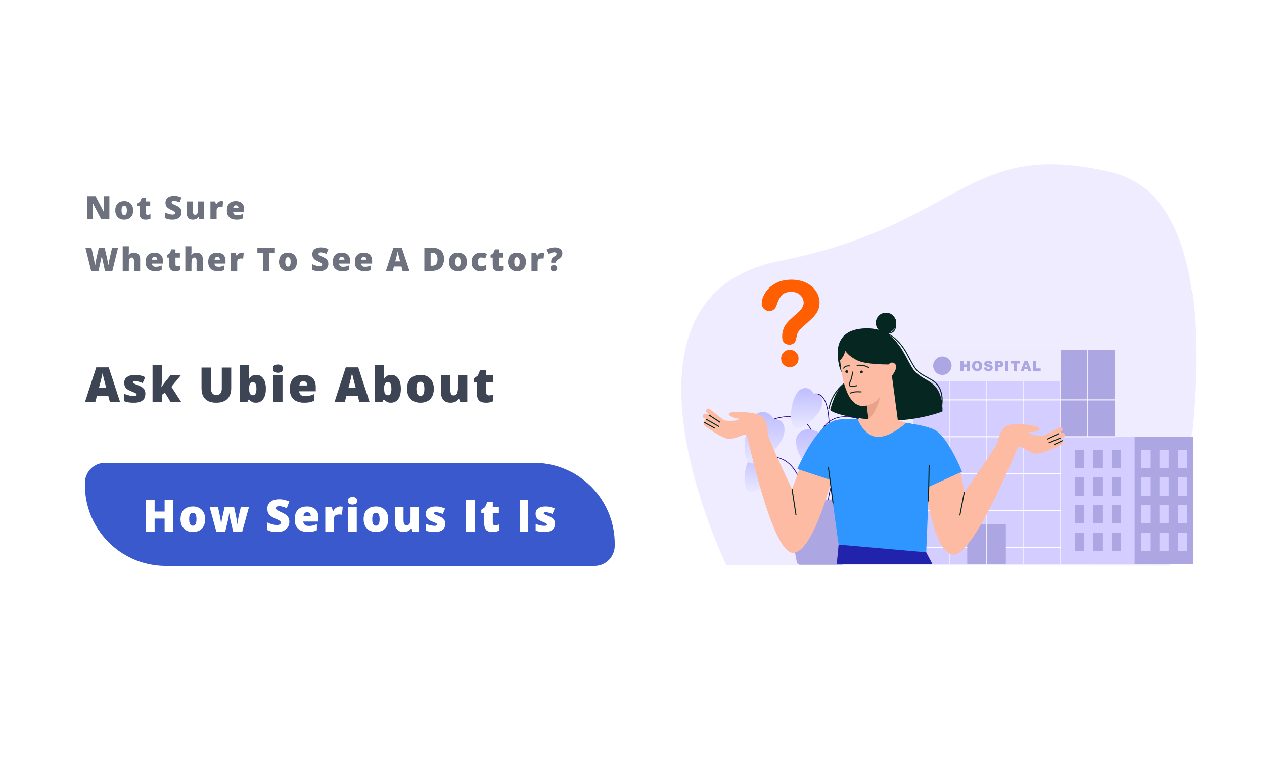 Dood AI Symptom Checker - Controleer uw symptomen en vind mogelijke oorzaken media 2