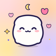 Murmur Diary