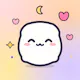 Murmur Diary