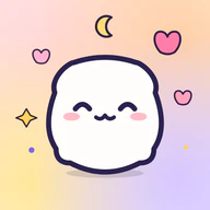 Murmur Diary logo