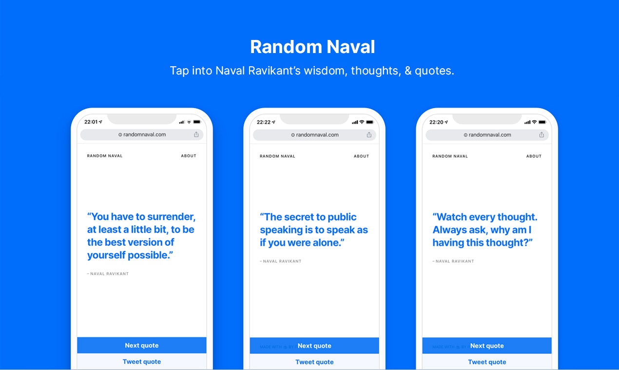 Random Naval gallery image