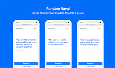 Random Naval gallery image