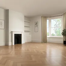 Instant Interior gallery image
