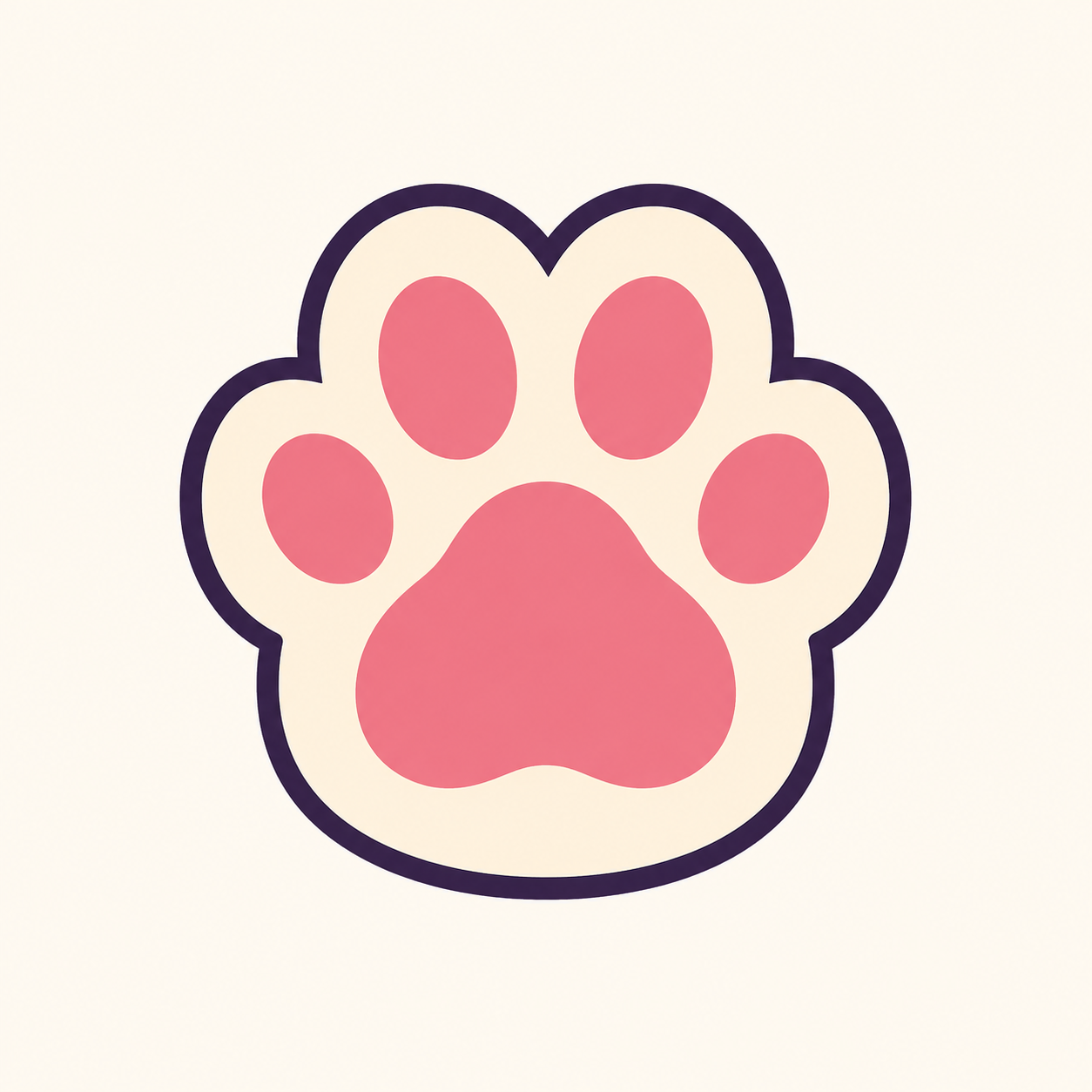 Cat Card Studio
