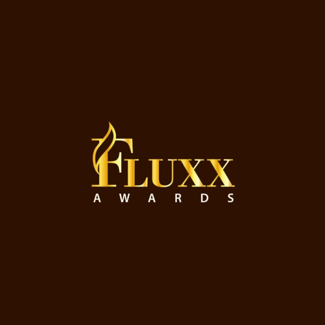 Fluxx Events